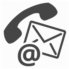 grey_new_seo2-41-512