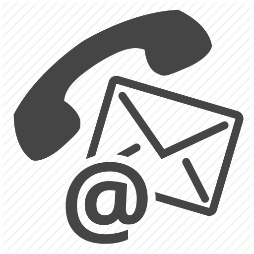 grey_new_seo2-41-512
